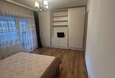 Apartament cu 2 camere decomandat în Prelungirea Ghencea - 1