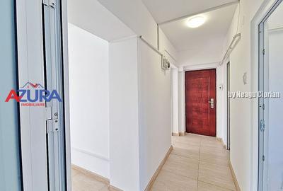 Spațiu comercial, de 55 mp, în Ultracentral - 13