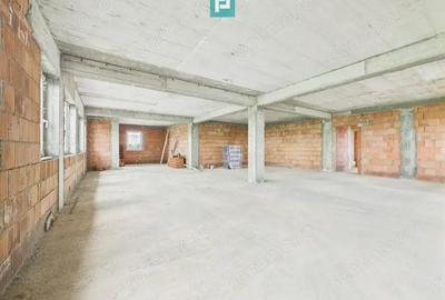 Spatiu comercial la iesire din Timisoara - 3