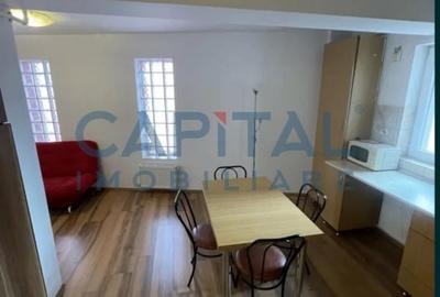 FARA COMISION ! Apartament 1 camera, 46,41mp, etaj 6/7,imobil 2009, USMV, UMF - 3