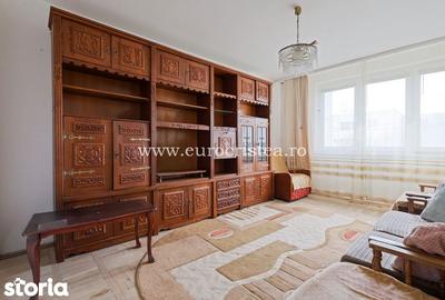 Apartament cu 4 camere în Central - 5