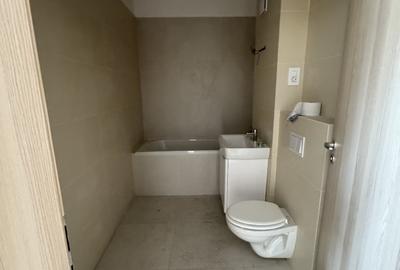 Apartament cu 3 camere decomandat în Cetății - 5