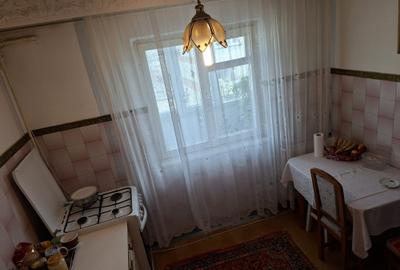Apartament cu 2 camere decomandat în Popa Șapcă - 7