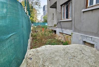 Casă individuală cu 31 camere cu Canalizare în Unirii - 9