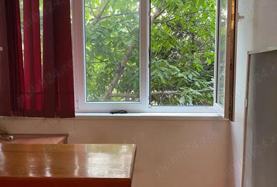 Inchiriere Garsoniera sector 4 Giurgiului - 5