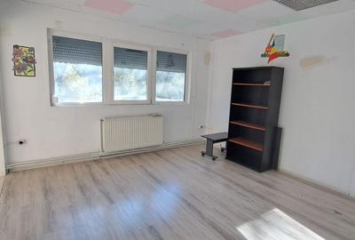 Spațiu comercial, de 140 mp, în Drumul Taberei - 6