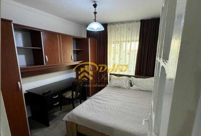 Apartament 3 camere ARCU - 5