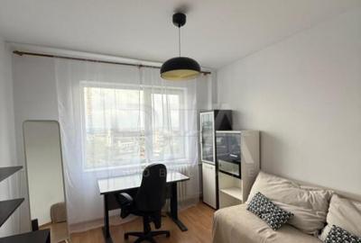 Apartament 4 camere Pantelimon decomandat, mobilat ?i u - 3