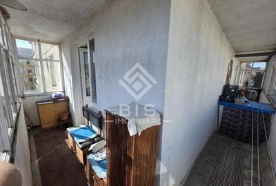 Apartament 3 camere decomandate Etaj 3 Apartament 3 camere decomandate Etaj 3 - 7