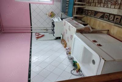 Persoana fizica vand apartament 2 camere - 10