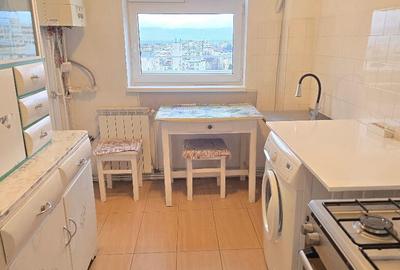 Apartament cu 3 camere decomandat în Est - 15