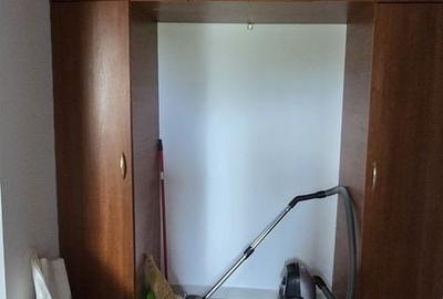 Apartament cu 2 camere decomandat în Titan - 14