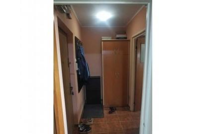 Baba Novac, Apartament 2 camere, renovat! - 3