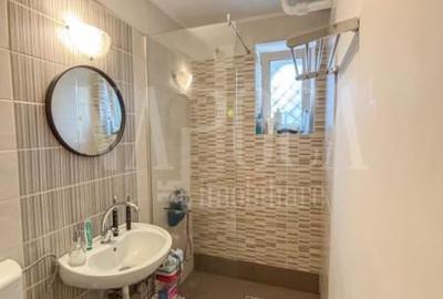 Apartament 2 camere de vanzare in Centru, Cluj Napoca - 5