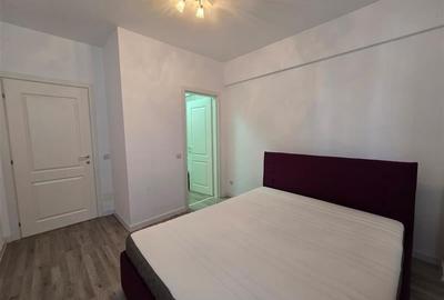 AP.4 CAM.ET1/4 2 BAI SECT.1 BUCURESTII NOI CHITILEI METROU JIULUI - 22