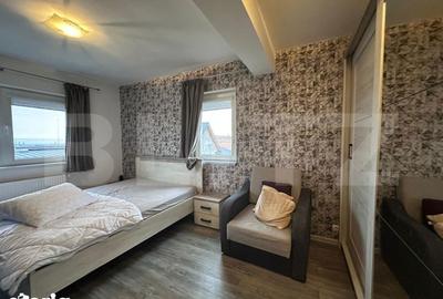 Casă cu 7 camere cu Teren 1350 Mp în Sânpetru - 14