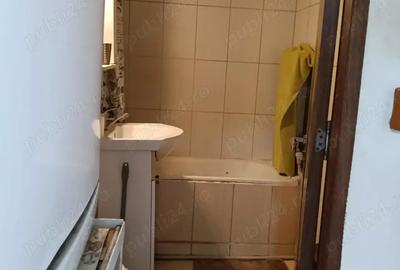 Apartament 2 camere MB14 de vanzare - 4