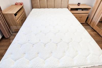 Apartament cu 2 camere semidecomandat în Florești - 13