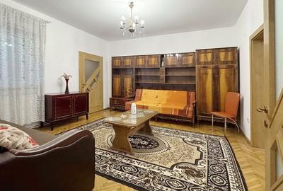 Apartament La Casa - 17