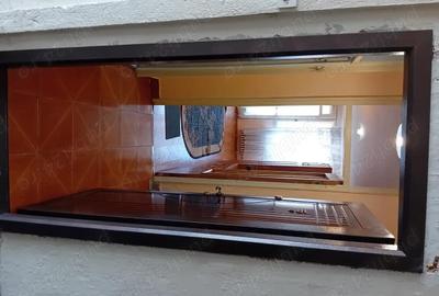 Garsonieră semidecomandată în Central - 8