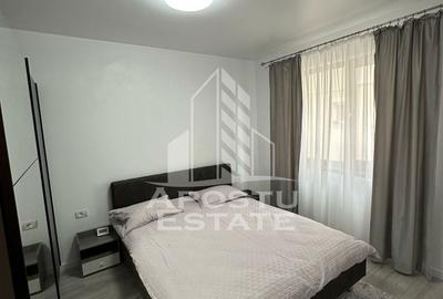 Apartament cu 2 camere în Girocului - 3