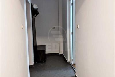 Apartament cu 2 camere decomandat în Andrei Mureșanu - 2