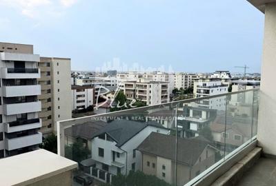 Apartament 2 camere cu loc de parcare in Zona Tomis PLus - 3