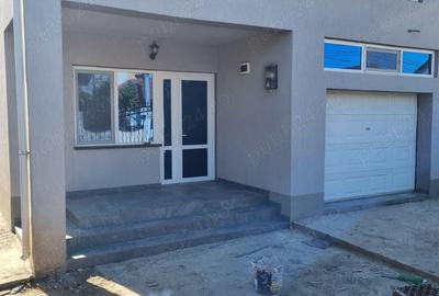 Vila 218 mp construi?i, Navodari - 4