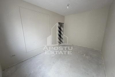 Apartamente cu 2 camere la etajul 1 complet finalizate in Braytim. Apartamente cu 2 camere la etajul 1 complet finalizate in Braytim. - 7