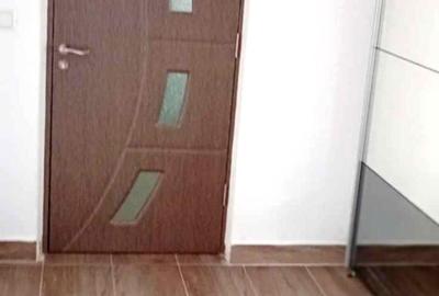 Apartament cu 2 camere decomandat, mobilat în Est - 6