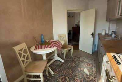 Apartament 2 camere Bucium - 10