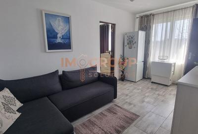 Apartament cu 2 camere în Tătărași - 7