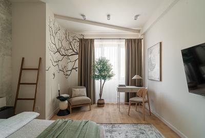 5 camere | Ultracentral | Armeneasca | Universitate - 17