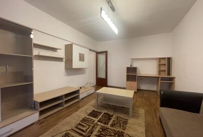 Caminul tau de 2 camere, spatios si luminos, aproape de tot ce conteaza - 2