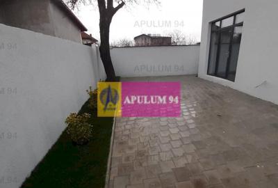 Vila 2024 Aparatorii Patriei Vila 2024 Aparatorii Patriei - 8