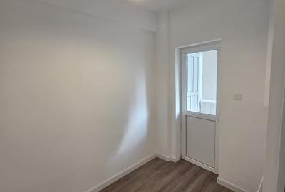 Apartament cu 3 camere semidecomandat, mobilat în Cișmigiu - 9