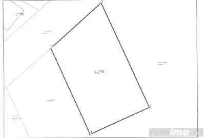 Teren intravilan-com. Tileagd, jud. Bihor, id R1995140 - 3
