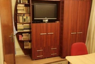 3 camere | semidecomandat | Lujerului | Metrou Lujerului - 7