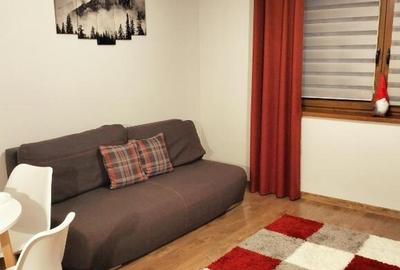 Apartament cu 2 camere de inchiriat zona Floreasca - 3