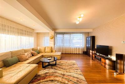 Apartament de inchiriat 3 Camere Parcul Circului - 6