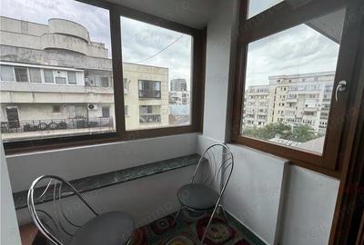 Oferta vanzare apartament 2 camere zona Unirii Magazinul Unirea - 9