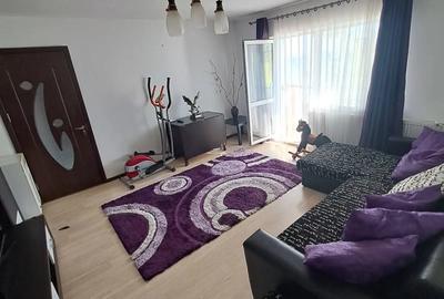 Apartament de inchiriat - 1