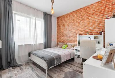 Casă cu 7 camere cu Teren 561 Mp în Dragomirești-Deal - 2