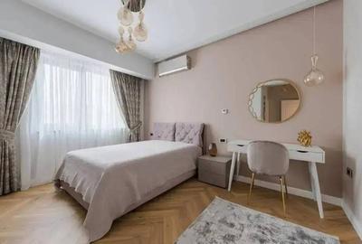 Penthouse Impunator 6 camere| 2 min Mall Plaza | Mobiliat | Utilat Lux - 7