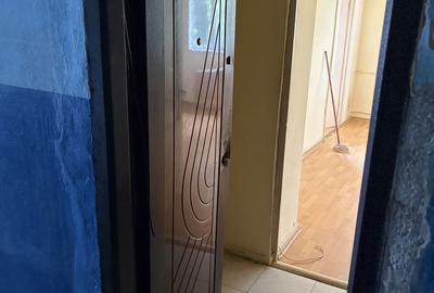Garsonieră în Letea Veche - 3