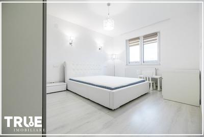 Casă 4 camere 120m? utili + 500m? teren, Unirii, Târgu Mureș - 8