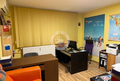 Cantemir | 2 camere | 46mp | Decomandat | B12794 - 2