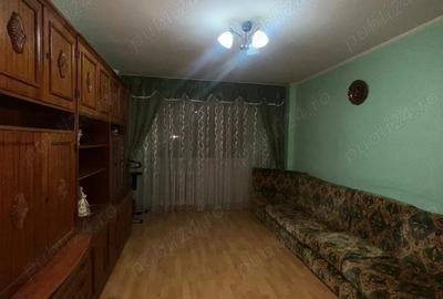 Apartament 2 camere pentru inchiriere - 8