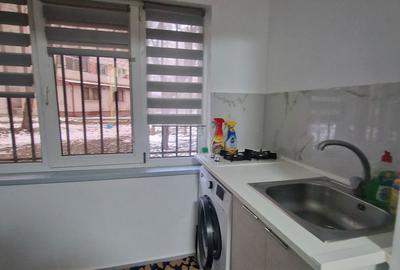 Garsonieră în Inel II - 6