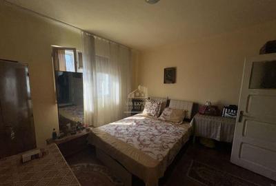 CASA 3 CAMERE+ANEXA 2 CAMERE GARAJ TEREN 2430MP BEREVOIES... - 14